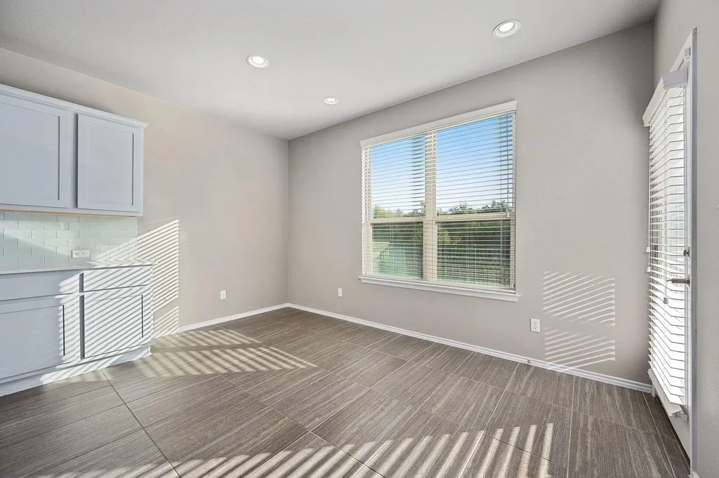 3651 Sandy Brook Drive Round Rock TX 78665