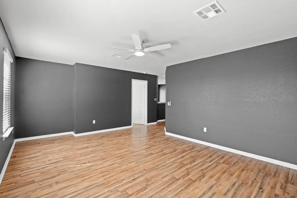 128 Dunlin Lane Leander TX 78641