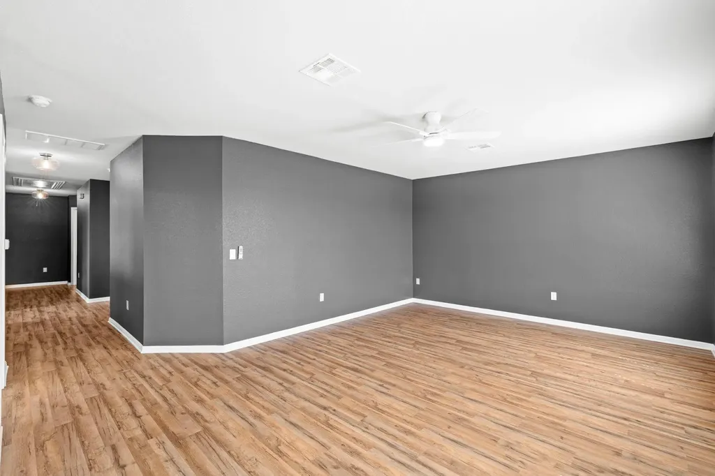 128 Dunlin Lane Leander TX 78641