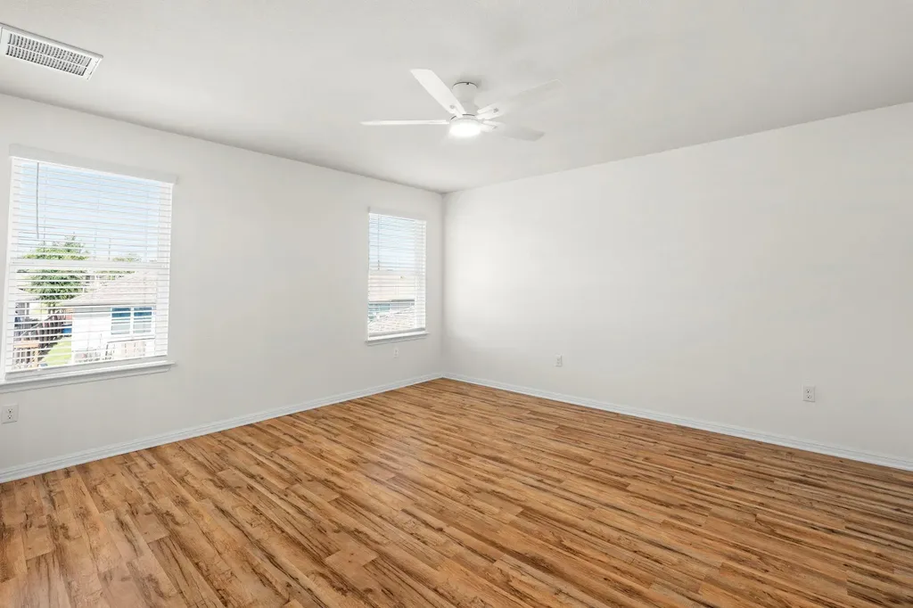 128 Dunlin Lane Leander TX 78641