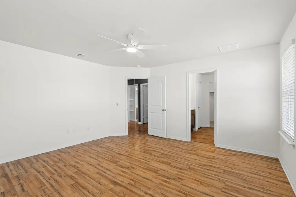128 Dunlin Lane Leander TX 78641