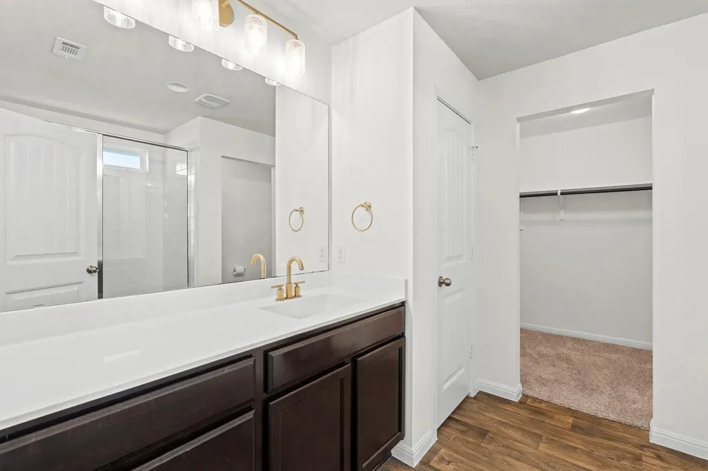 128 Dunlin Lane Leander TX 78641