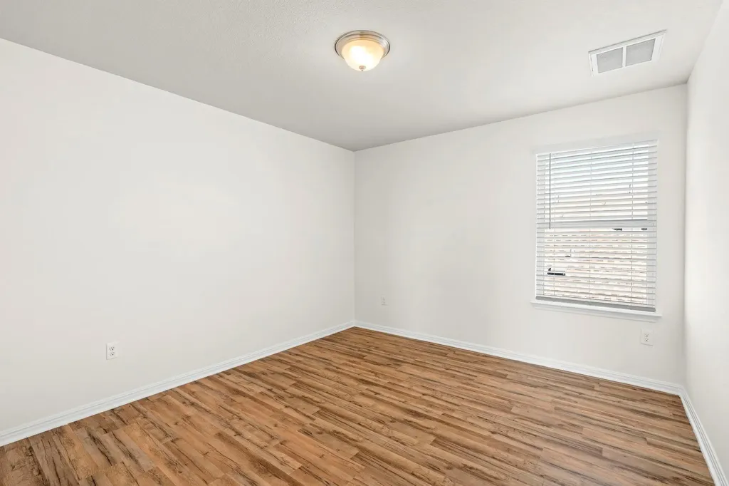 128 Dunlin Lane Leander TX 78641