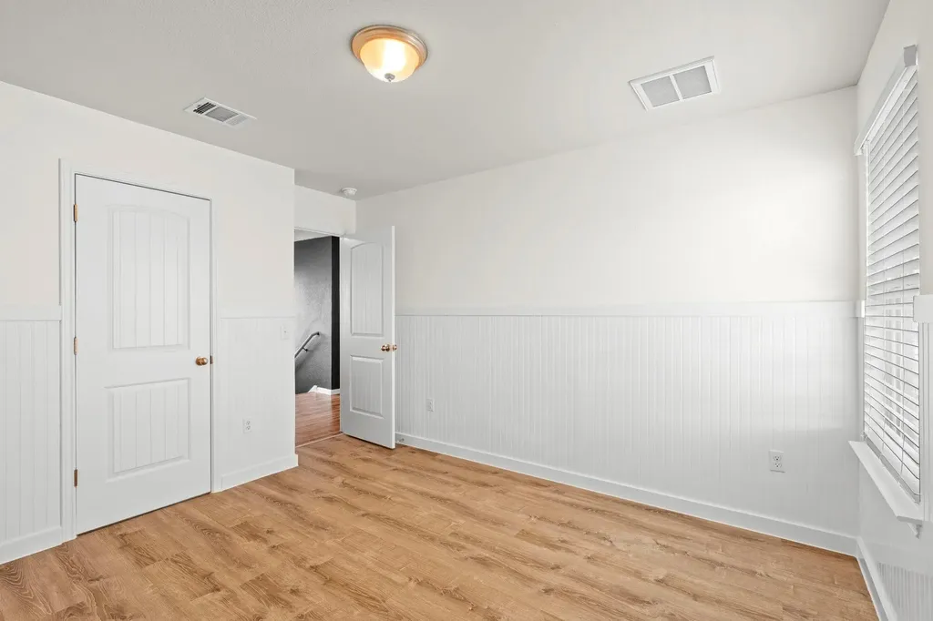 128 Dunlin Lane Leander TX 78641
