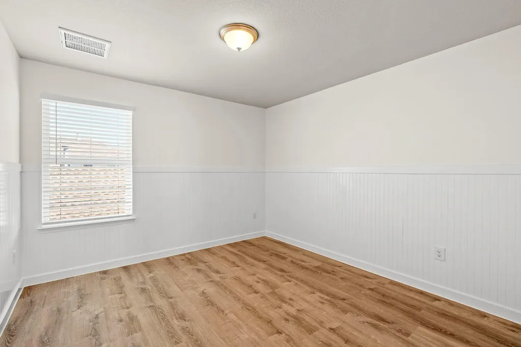 128 Dunlin Lane Leander TX 78641