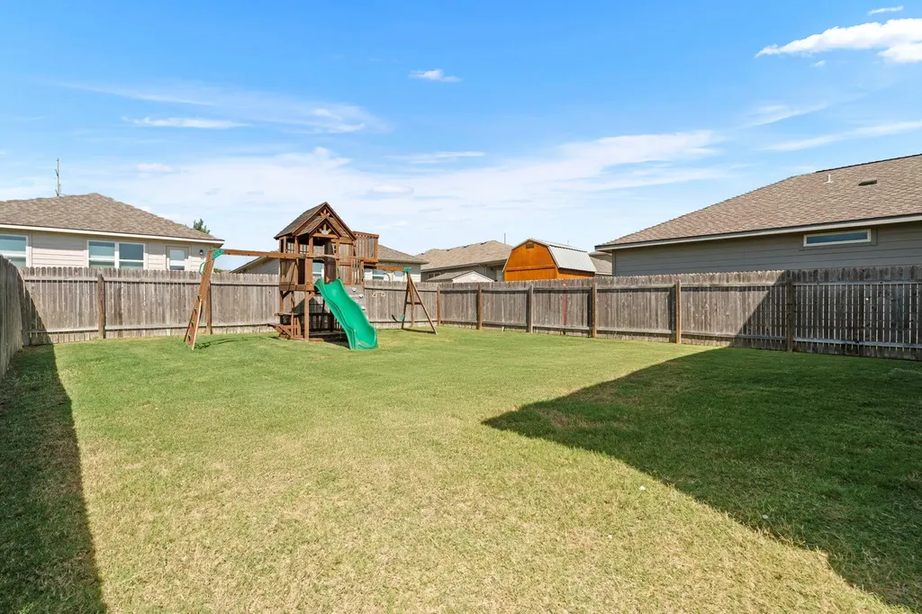 128 Dunlin Lane Leander TX 78641