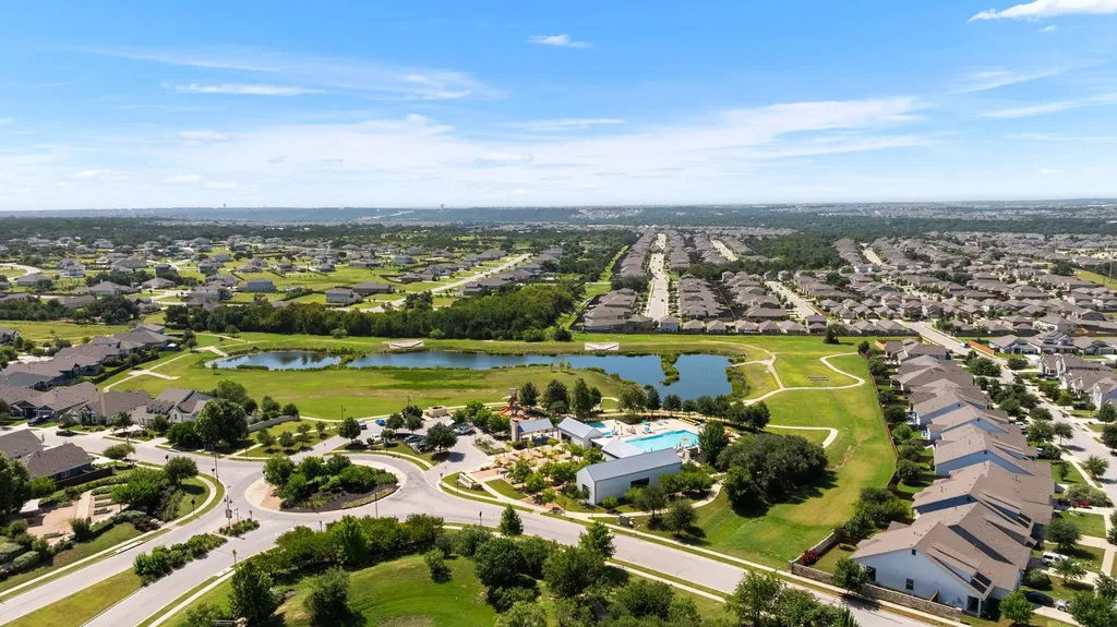 128 Dunlin Lane Leander TX 78641