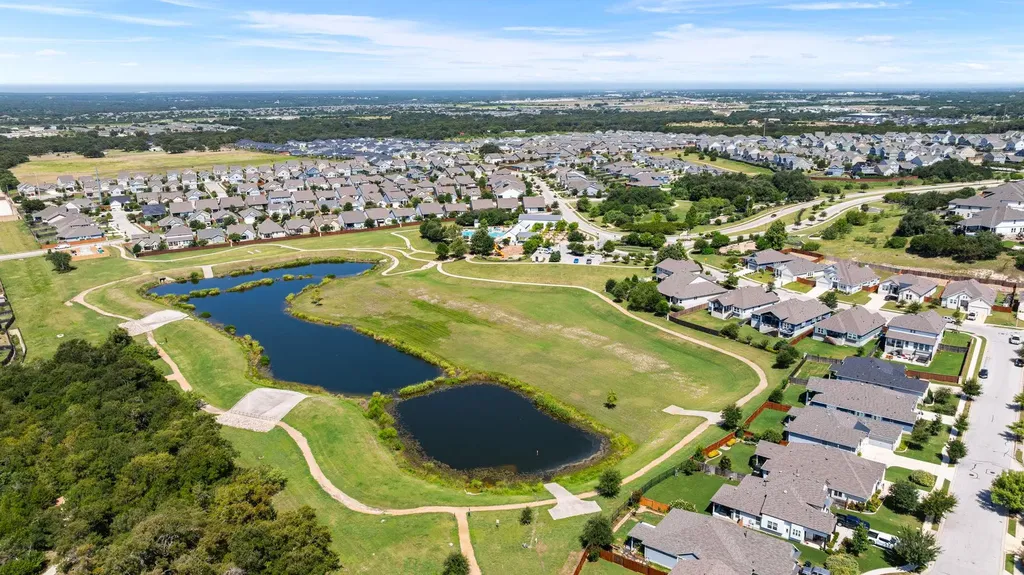128 Dunlin Lane Leander TX 78641
