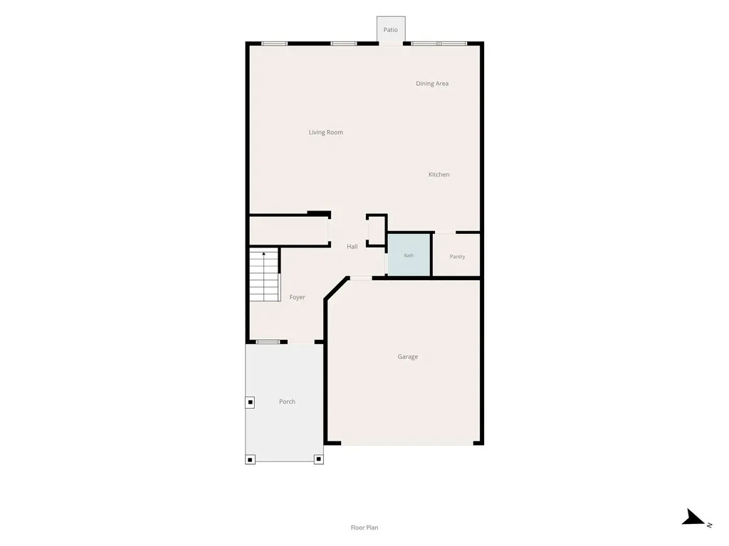128 Dunlin Lane Leander TX 78641