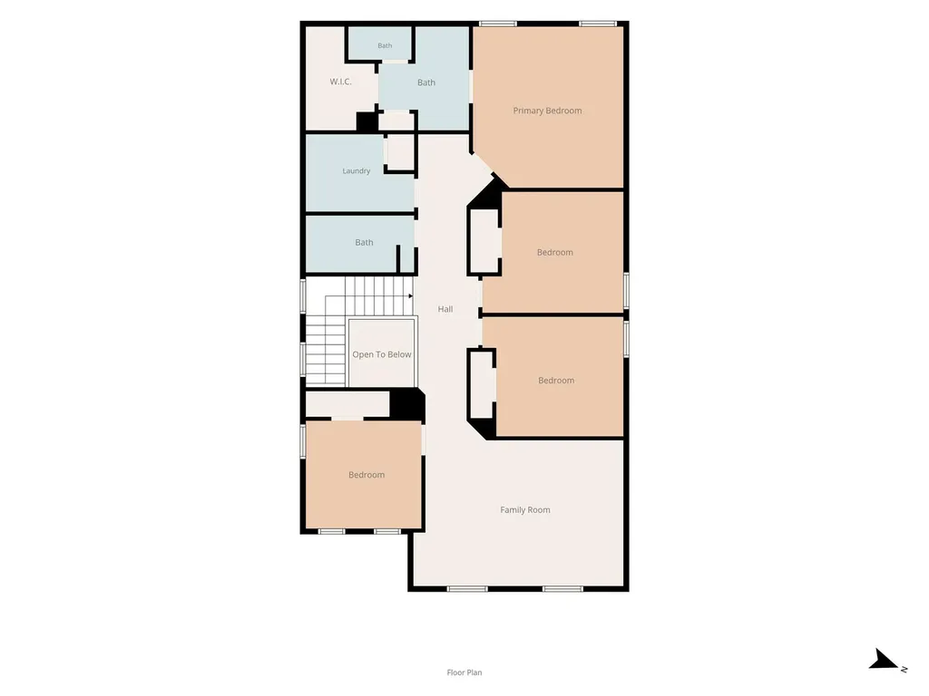 128 Dunlin Lane Leander TX 78641