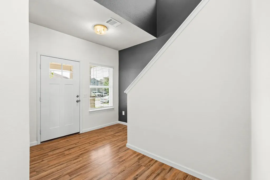 128 Dunlin Lane Leander TX 78641