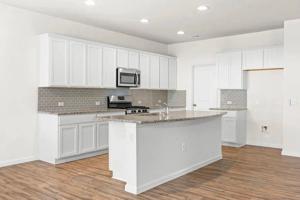 128 Dunlin Lane Leander TX 78641