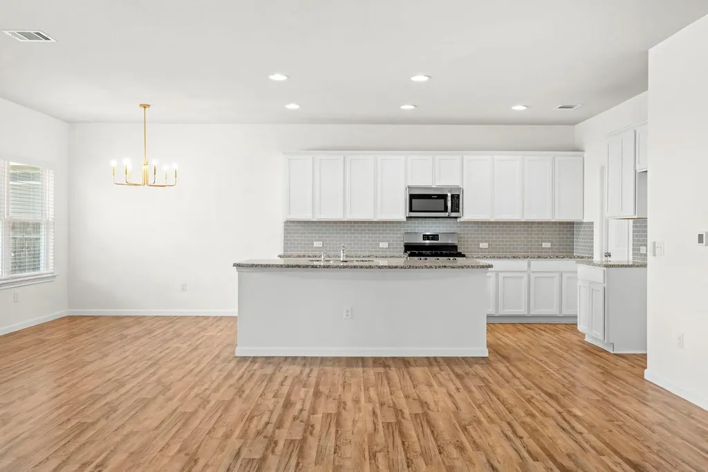 128 Dunlin Lane Leander TX 78641