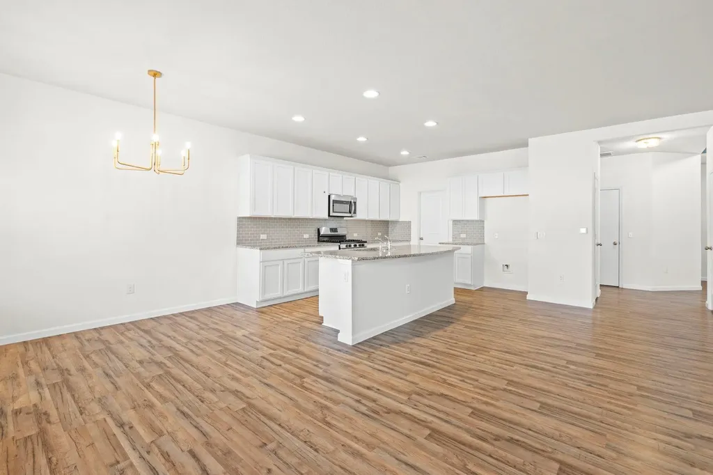 128 Dunlin Lane Leander TX 78641
