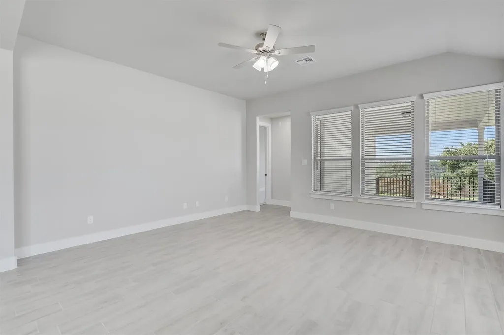 224 Scenic Hills Circle Georgetown TX 78628