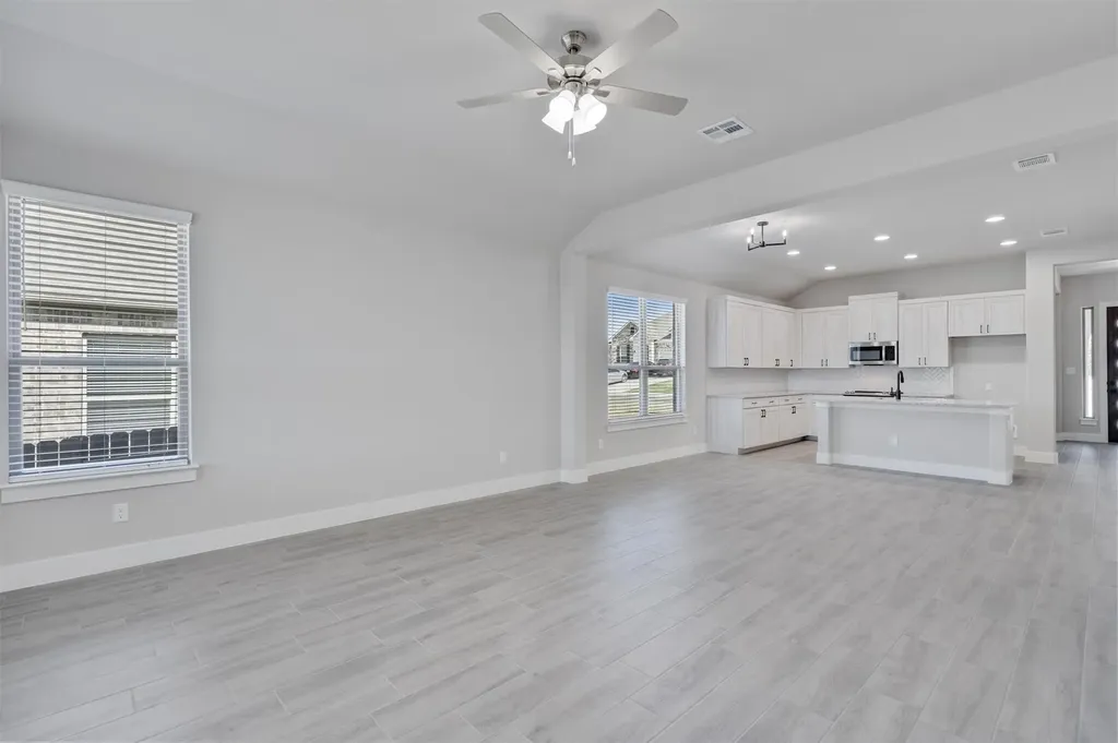 224 Scenic Hills Circle Georgetown TX 78628