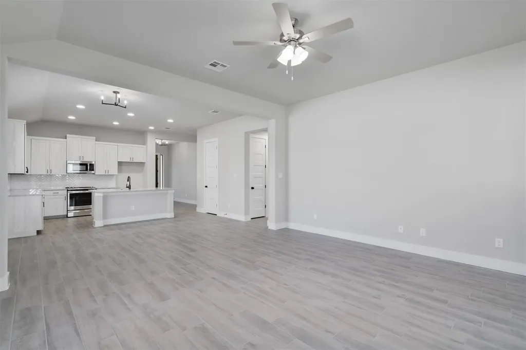 224 Scenic Hills Circle Georgetown TX 78628