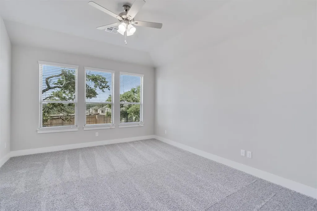 224 Scenic Hills Circle Georgetown TX 78628