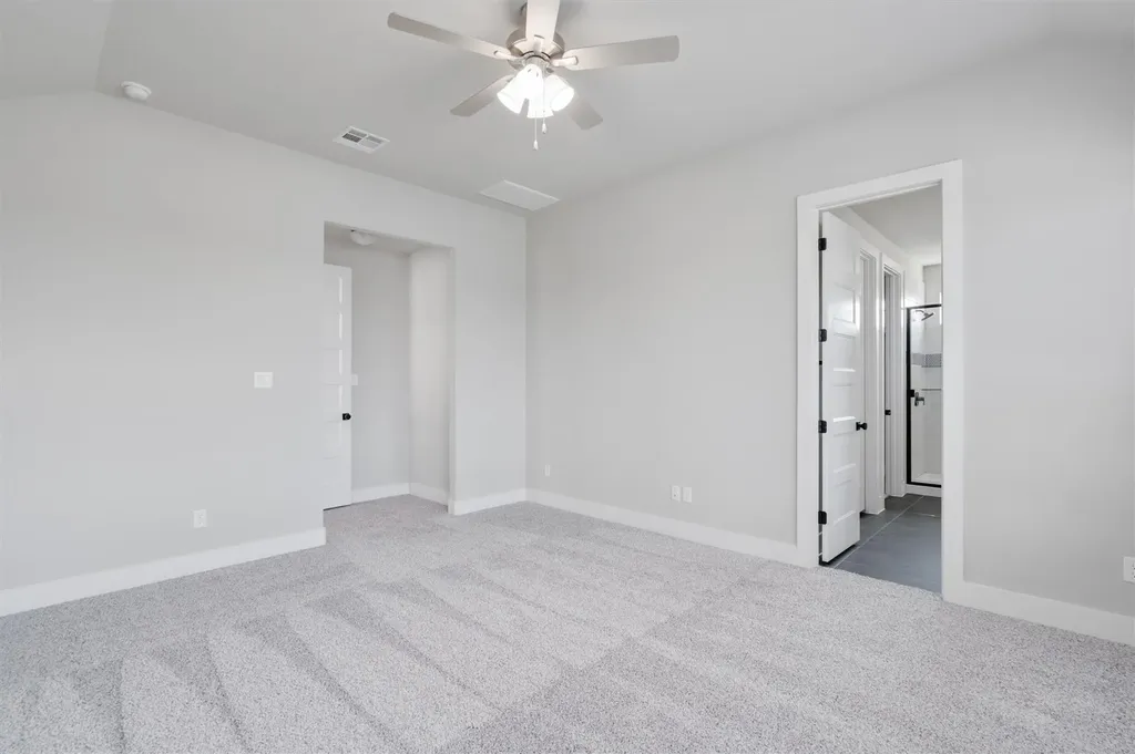 224 Scenic Hills Circle Georgetown TX 78628