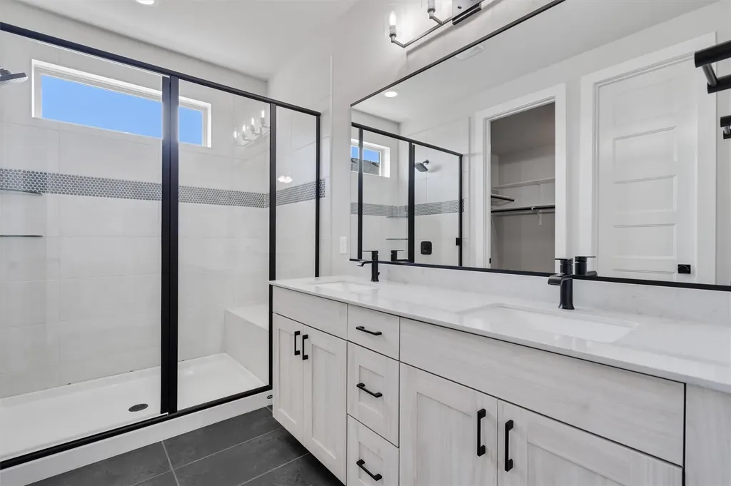 224 Scenic Hills Circle Georgetown TX 78628