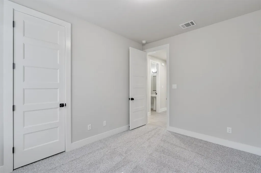 224 Scenic Hills Circle Georgetown TX 78628
