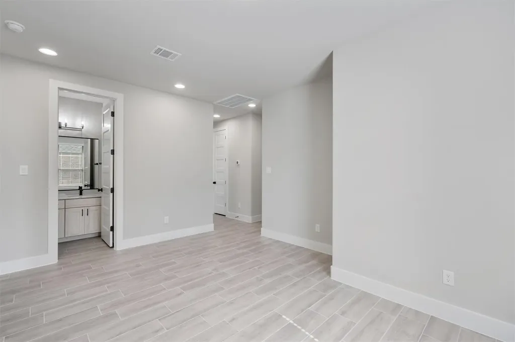 224 Scenic Hills Circle Georgetown TX 78628