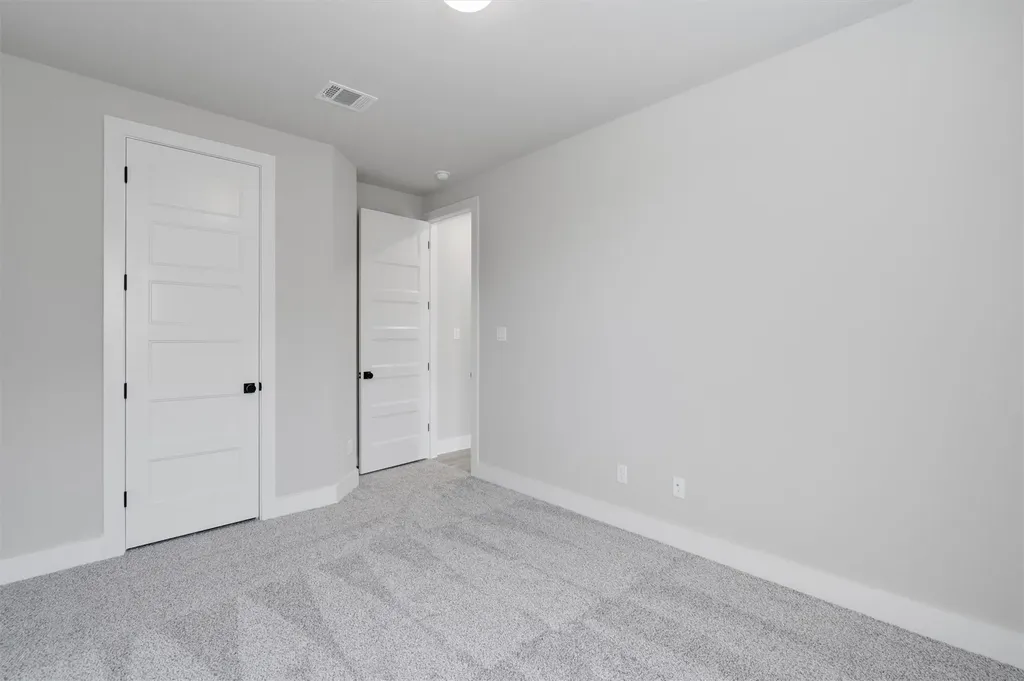 224 Scenic Hills Circle Georgetown TX 78628