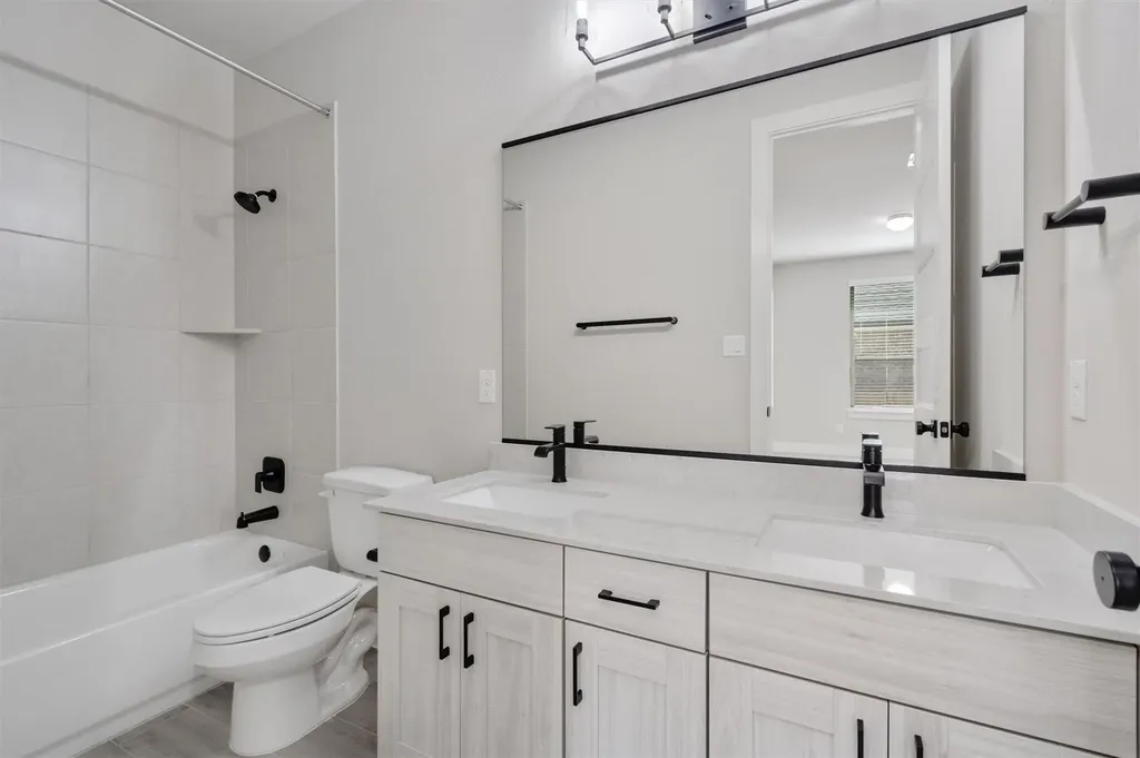 224 Scenic Hills Circle Georgetown TX 78628