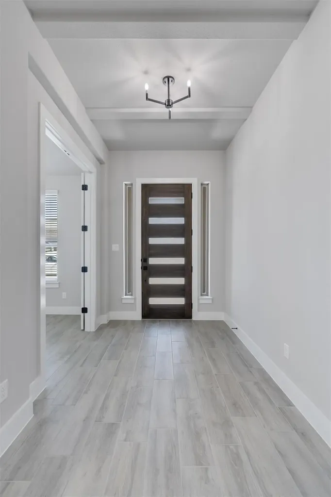 224 Scenic Hills Circle Georgetown TX 78628