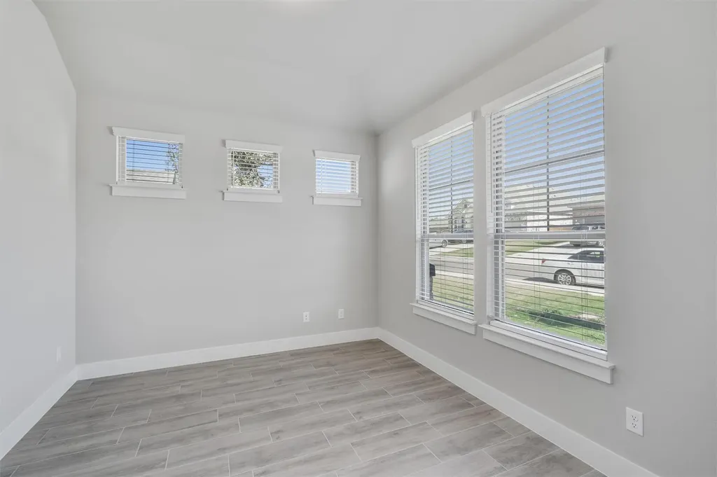 224 Scenic Hills Circle Georgetown TX 78628