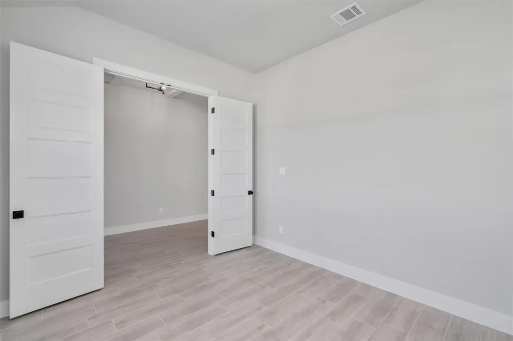 224 Scenic Hills Circle Georgetown TX 78628