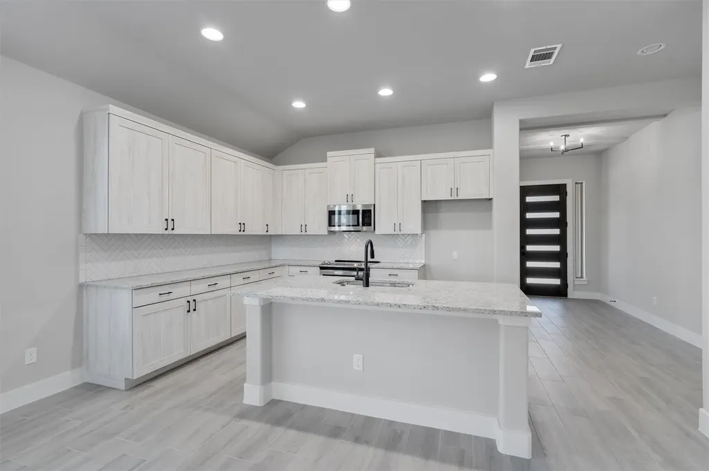 224 Scenic Hills Circle Georgetown TX 78628