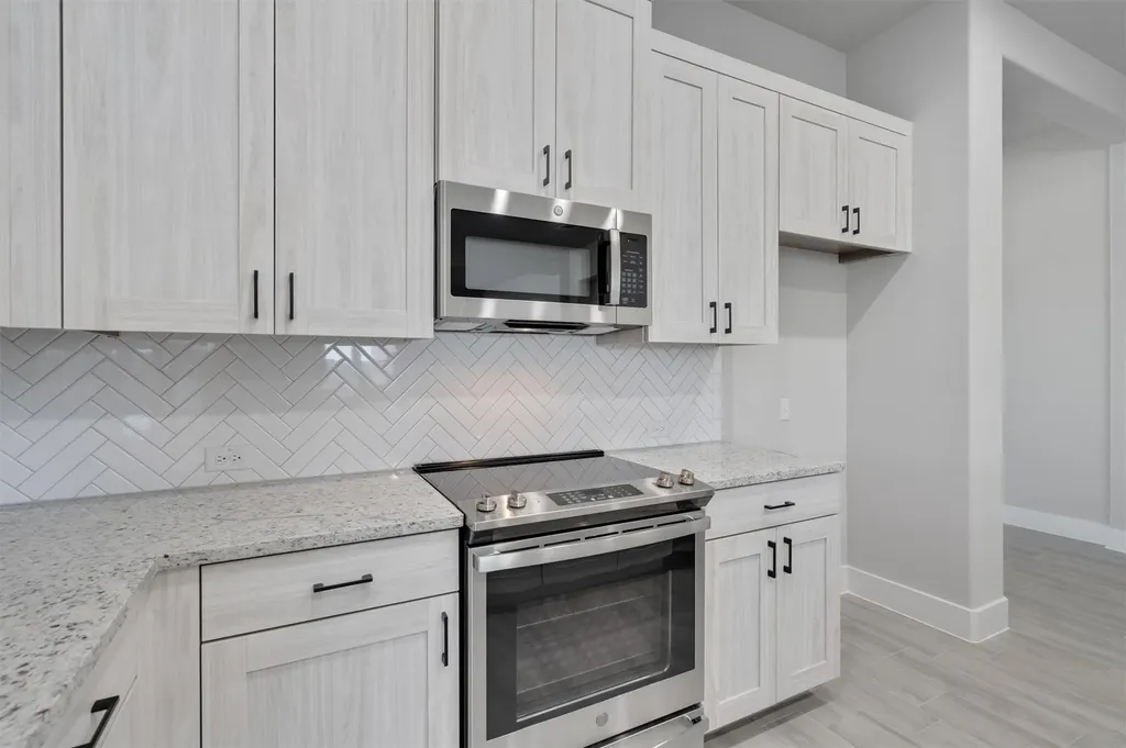 224 Scenic Hills Circle Georgetown TX 78628