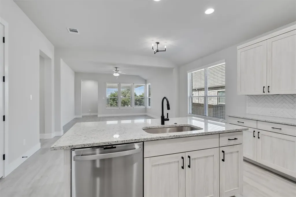 224 Scenic Hills Circle Georgetown TX 78628