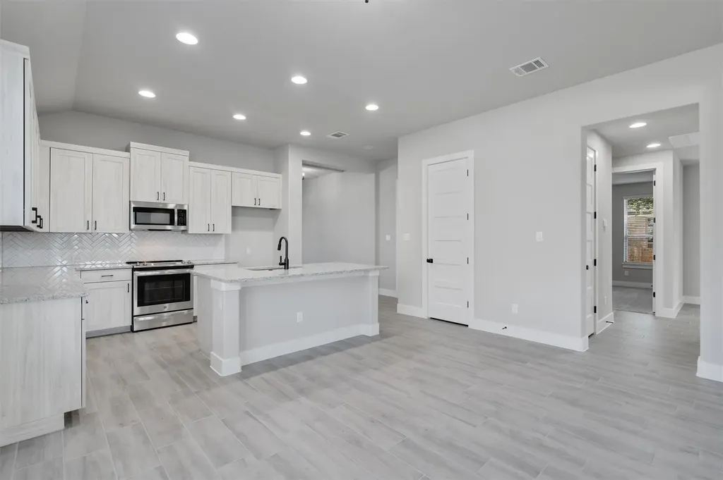 224 Scenic Hills Circle Georgetown TX 78628