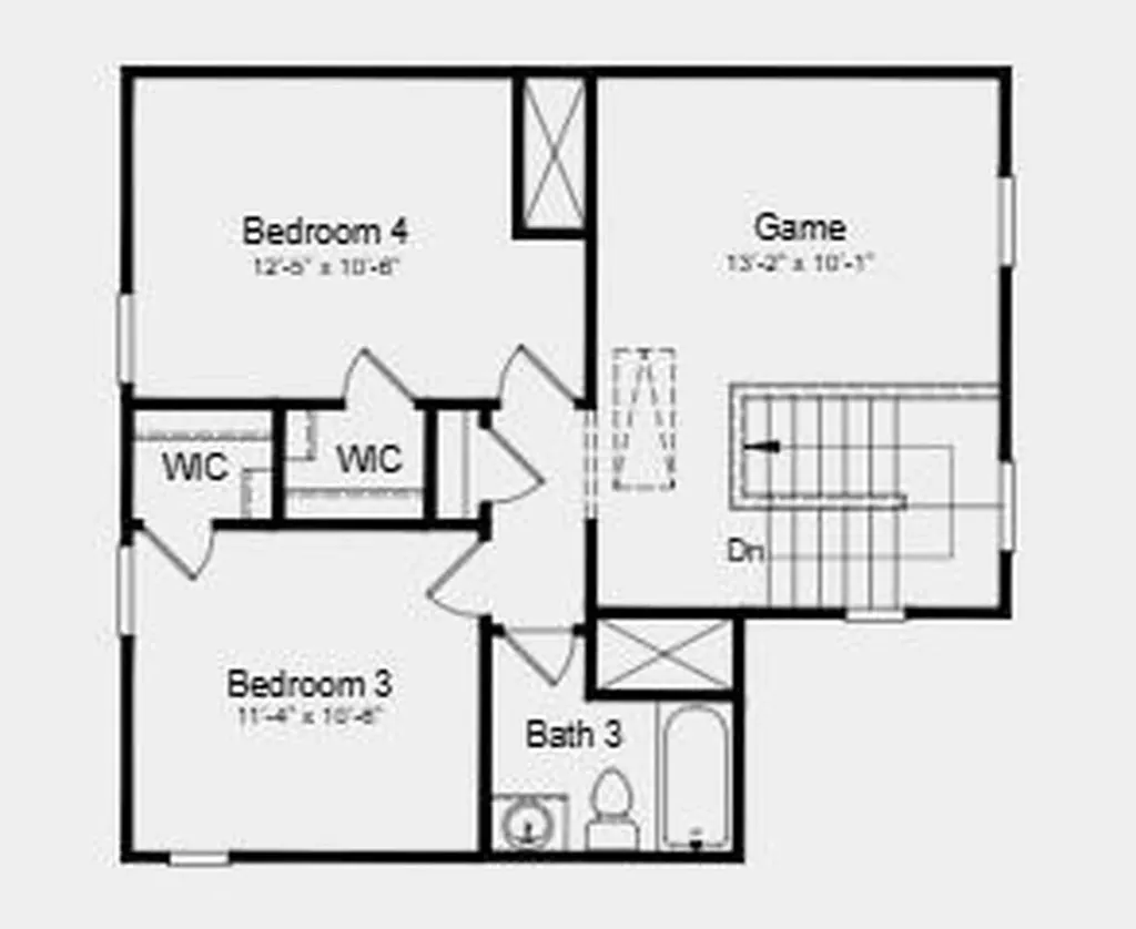 14129 Gilwell Drive Del Valle TX 78617