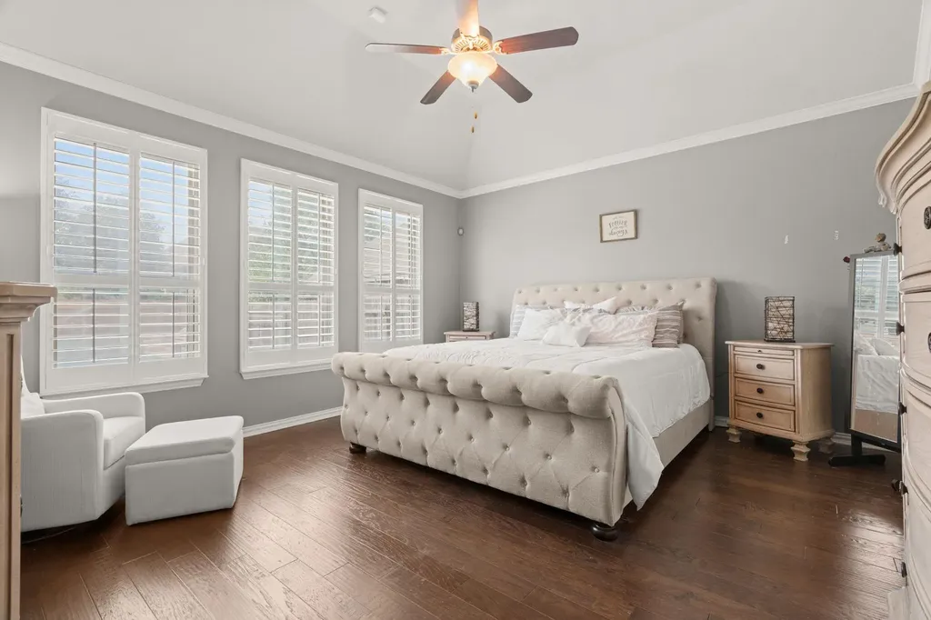 405 Perico Place Austin TX 78748
