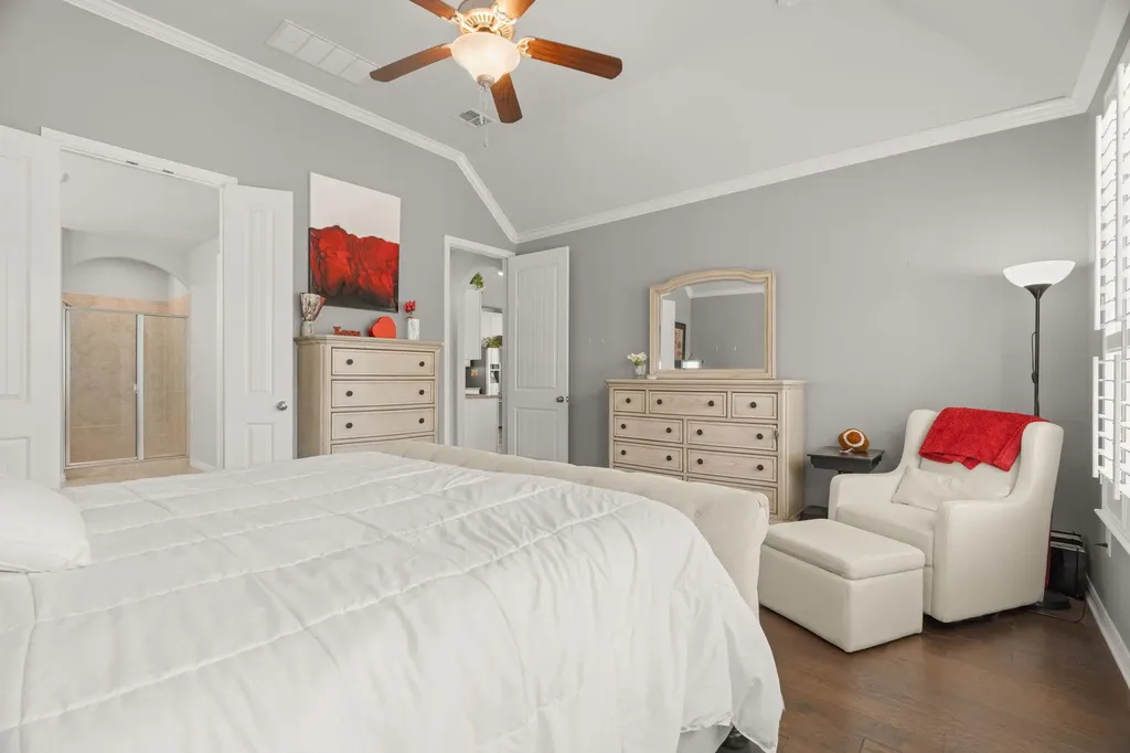 405 Perico Place Austin TX 78748