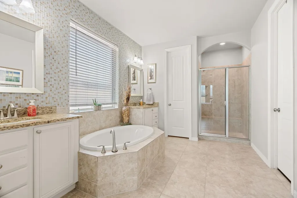 405 Perico Place Austin TX 78748