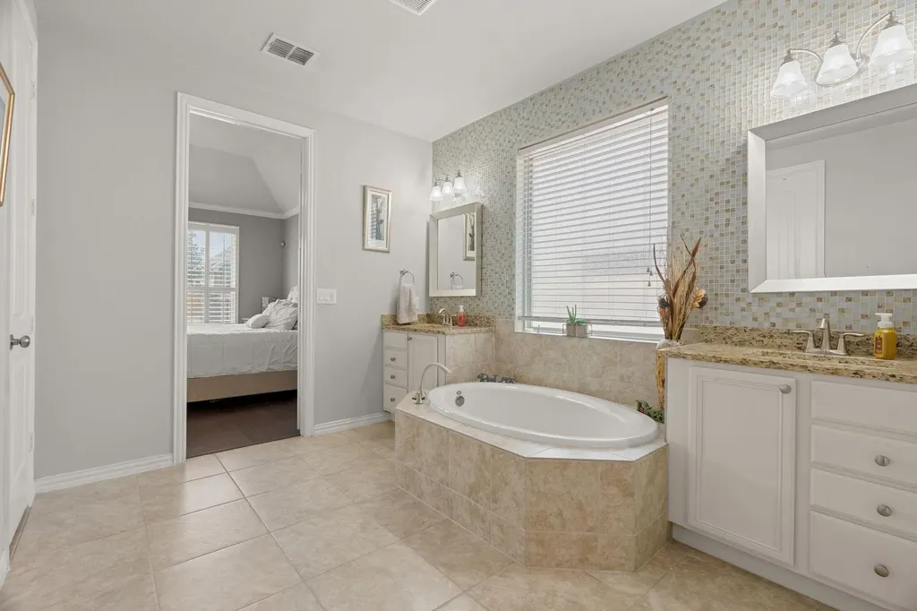 405 Perico Place Austin TX 78748
