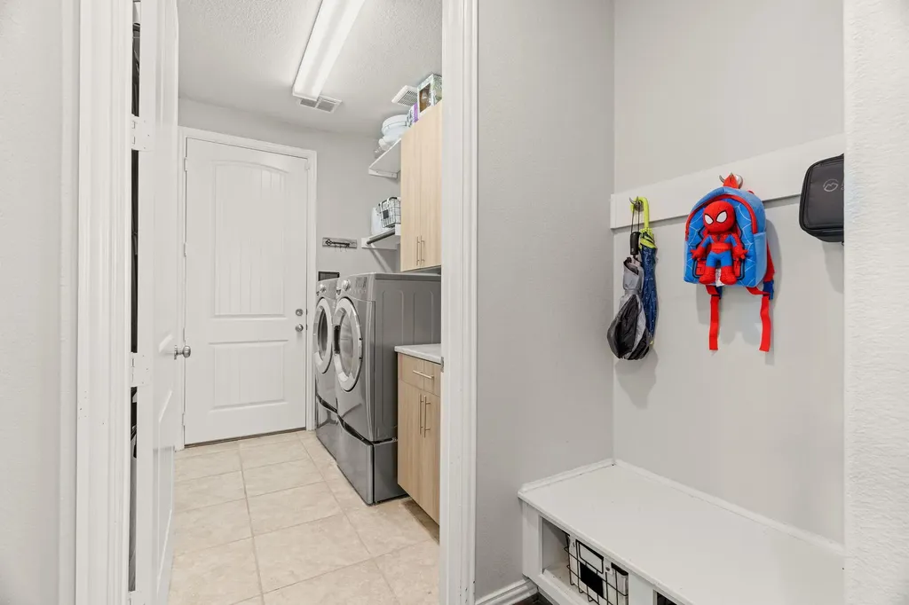 405 Perico Place Austin TX 78748