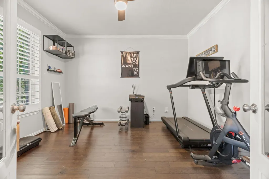 405 Perico Place Austin TX 78748