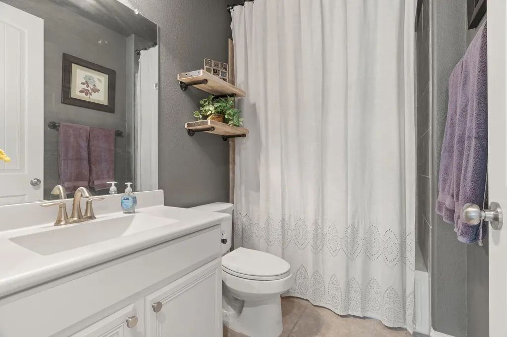 405 Perico Place Austin TX 78748