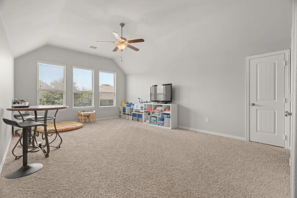 405 Perico Place Austin TX 78748
