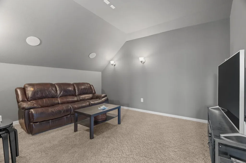 405 Perico Place Austin TX 78748