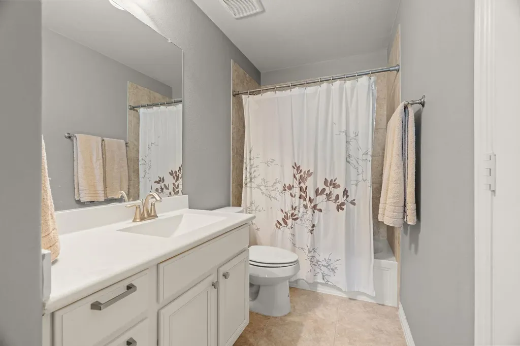 405 Perico Place Austin TX 78748