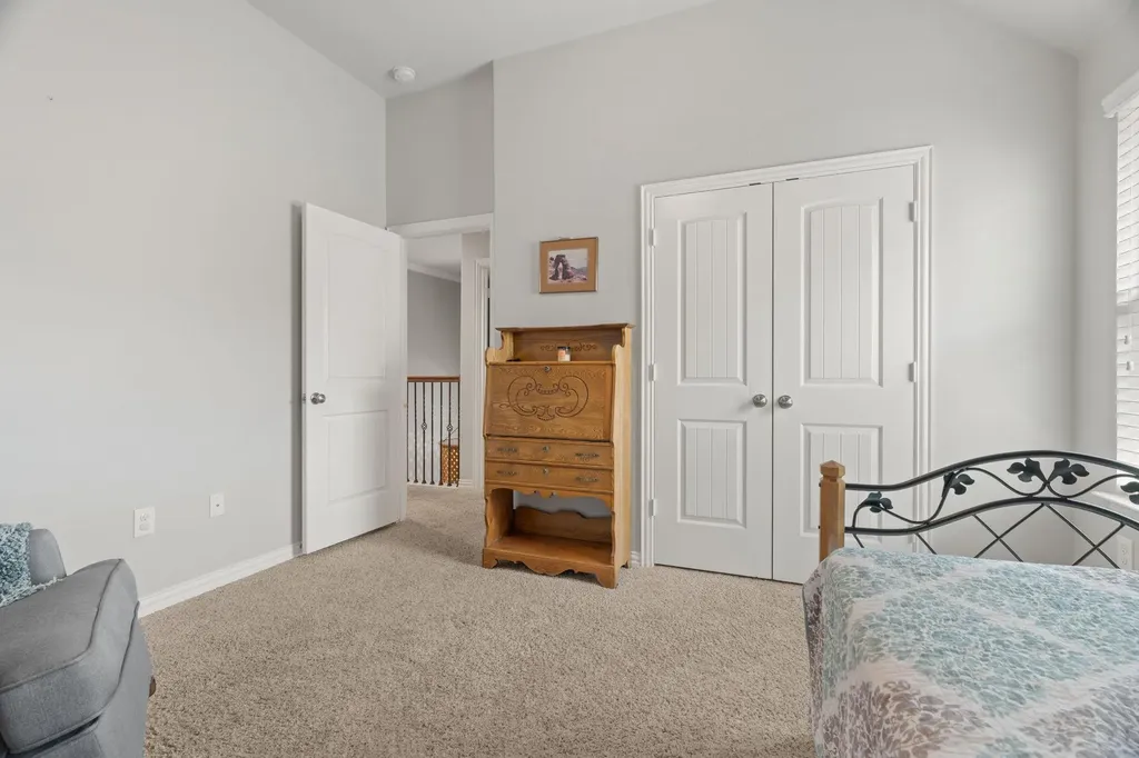 405 Perico Place Austin TX 78748
