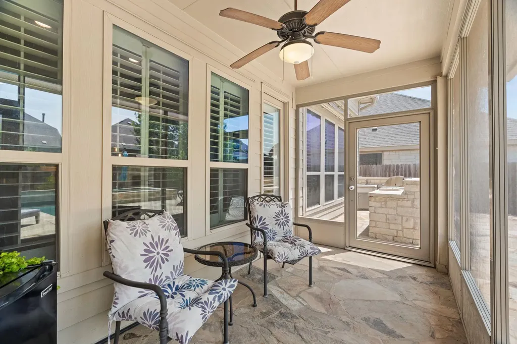 405 Perico Place Austin TX 78748