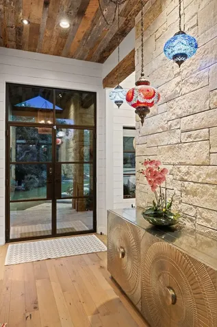 510 Blanco River Ranch Road San Marcos TX 78666