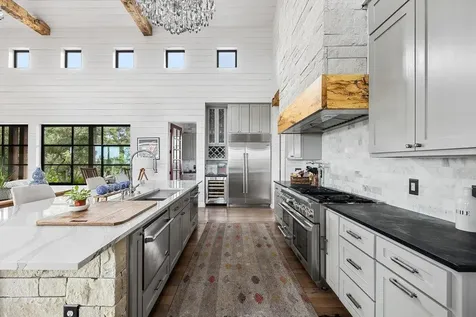 510 Blanco River Ranch Road San Marcos TX 78666